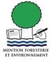 logo ESSA FE