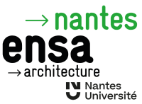 logoEnsaNU