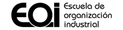 the-break_logo_1