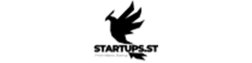the-break_logo_4