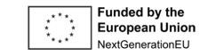 the-break_logo_5