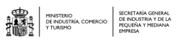 the-break_logo_6