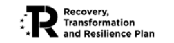 the-break_logo_7