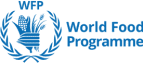 wfp-logo-standard-blue-en 1